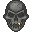 annihilator icon