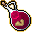 the final juice icon